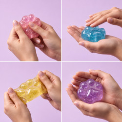 Mistery Squishy - Pata