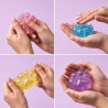 Mistery Squishy - Pata