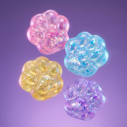 Mistery Squishy - Pata