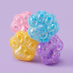 Mistery Squishy - Pata
