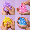 Mistery Squishy - Unicórnio