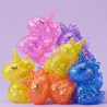 Mistery Squishy - Unicórnio