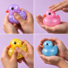 Mistery Squishy - Pato