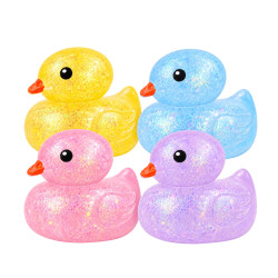 Mistery Squishy - Pato