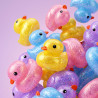 Mistery Squishy - Pato