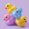 Mistery Squishy - Pato