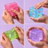 Mistery Squishy - Cubo