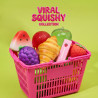 Mistery Squishy - Cubo