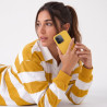 Funda Ultra suave para Xiaomi Redmi 15C