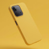 Funda Ultra suave para Xiaomi Redmi 15C