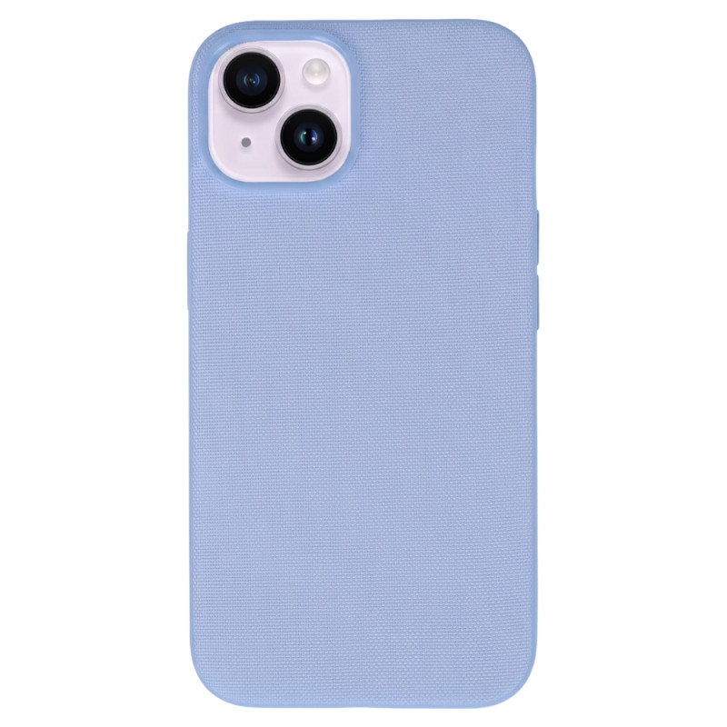 Funda Trenzada Magbattery para iPhone 14
