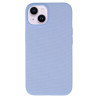 Funda Trenzada Magbattery para iPhone 14
