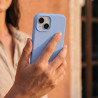 Funda Trenzada Magbattery para iPhone 14
