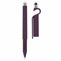 Touch Pen - Esferográfica