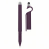 Touch Pen - Esferográfica
