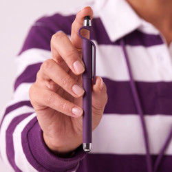 Touch Pen - Esferográfica