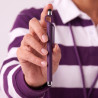 Touch Pen - Esferográfica