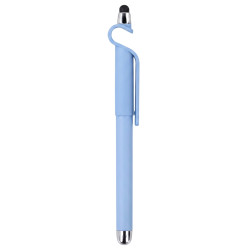 Touch Pen - Esferográfica