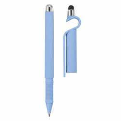 Touch Pen - Esferográfica