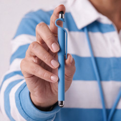 Touch Pen - Esferográfica