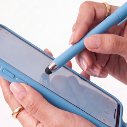 Touch Pen - Esferográfica