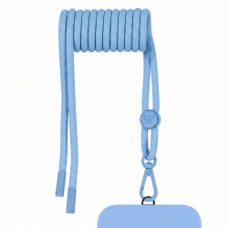 Cordão Premium para Telemóvel