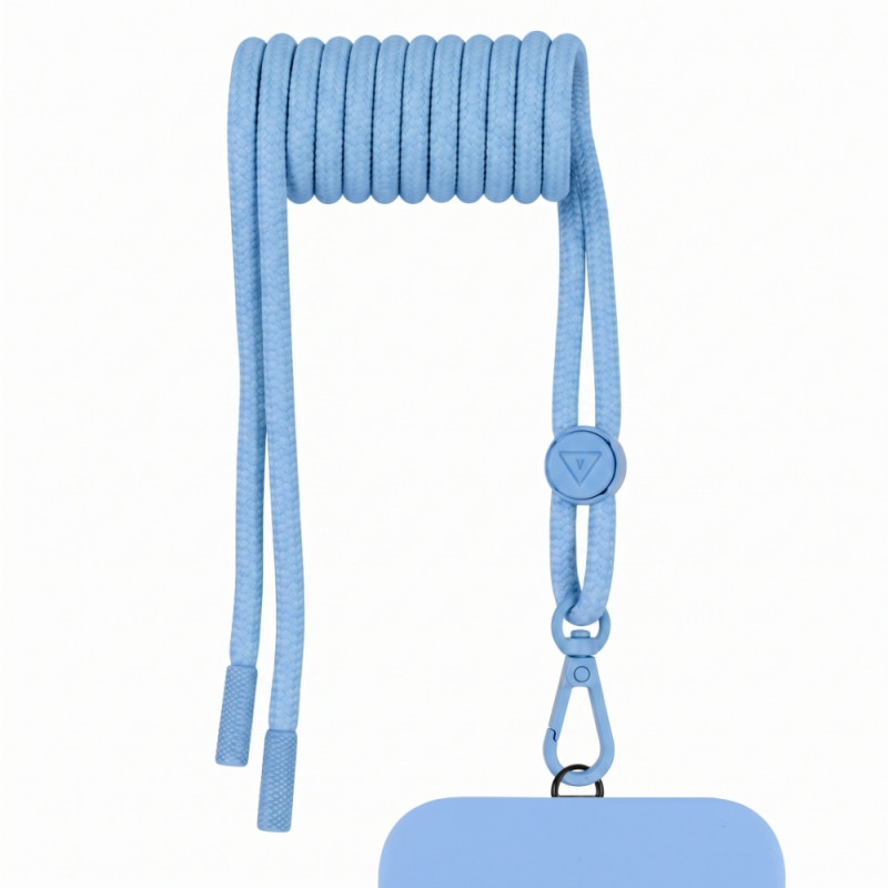 Cordão Premium para Telemóvel