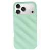 Funda Wave para Iphone 18 Pro Max