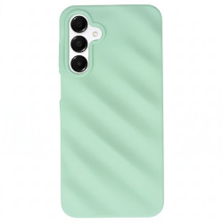 Funda Wave para Samsung Galaxy A54 5G