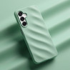 Funda Wave para Samsung Galaxy A54 5G