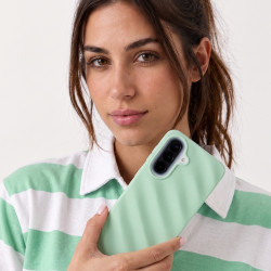 Funda Wave para Samsung Galaxy A37