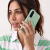 Funda Wave para Samsung Galaxy A37