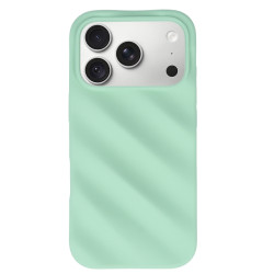 Funda Wave para Iphone 18 Pro