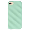Funda Wave para iPhone SE 2022