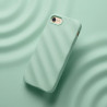 Funda Wave para iPhone SE 2022