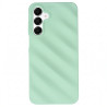 Funda Wave para Samsung Galaxy A16 5G