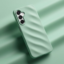 Funda Wave para Samsung Galaxy A16 5G