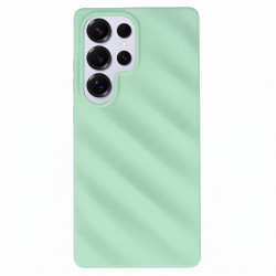 Funda Wave para Samsung Galaxy S25 Ultra