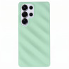 Funda Wave para Samsung Galaxy S25 Ultra