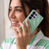 Funda Wave para Samsung Galaxy S25 Ultra