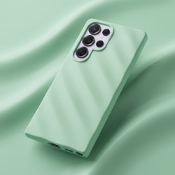 Funda Wave para Samsung Galaxy S25 Ultra