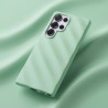 Funda Wave para Samsung Galaxy S25 Ultra