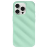 Funda Wave para iPhone 13 Pro Max