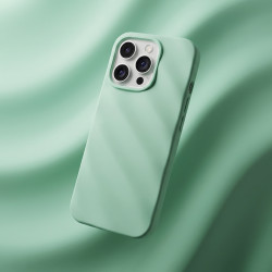 Funda Wave para iPhone 13 Pro Max