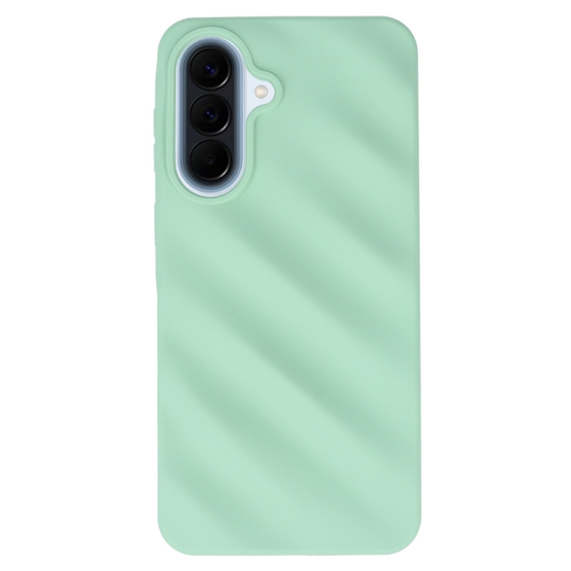 Funda Wave para Samsung Galaxy A17