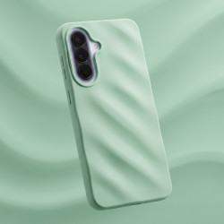 Funda Wave para Samsung Galaxy A17