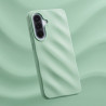 Funda Wave para Samsung Galaxy A17