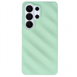 Funda Wave para Samsung Galaxy S26 Ultra