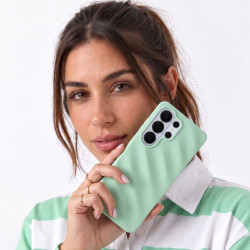 Funda Wave para Samsung Galaxy S26 Ultra