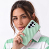 Funda Wave para Samsung Galaxy S26 Ultra